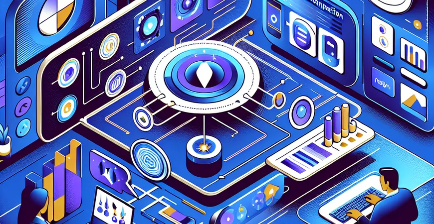 2025 年 HR 软件功能对比：10 款产品核心模块详细分析​